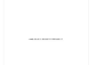write academic and technical content